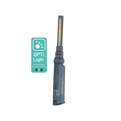 Scangrip Inspektionslicht MINI SLIM