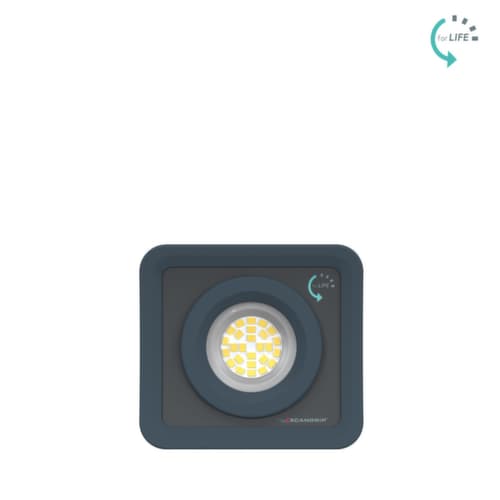 Scangrip Handleuchte NOVA MINI