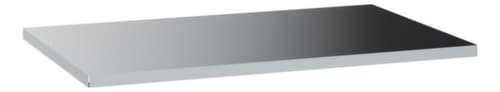 C+P Fachboden ERGO für Universalschrank, Breite x Tiefe 930 x 600 mm