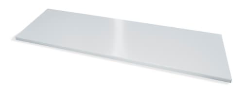 C+P Fachboden ERGO für Schiebetürenschrank 1200 mm