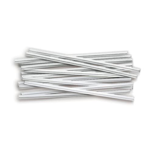 Binder weiss 200 mm