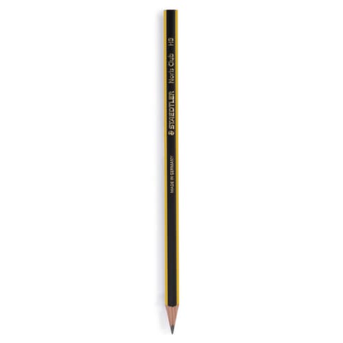 Bleistift Staedtler