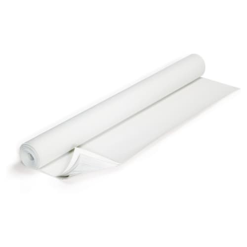 Flipchart-Papierblock NOBO