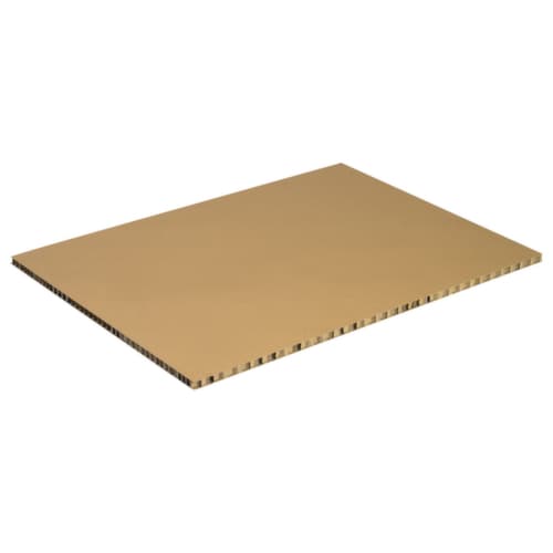 Karton Zwischenlagen extrastark 800 x 600 mm