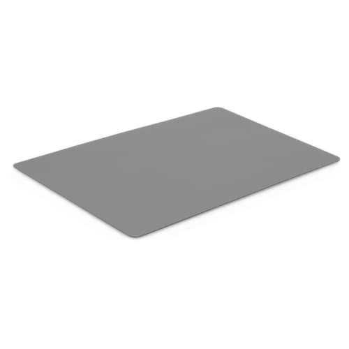 Kunststoff Zwischenlagen 1200 x 800 mm