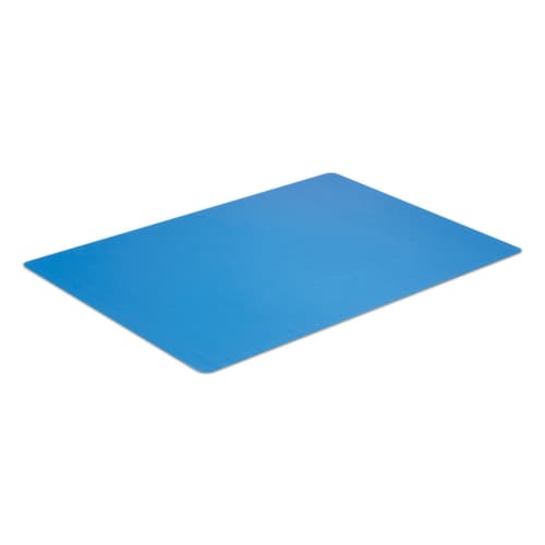 Kunststoff-Zwischenlagen 800 x 1200 mm