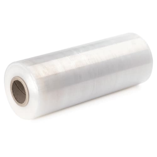 Maschinen-Stretchfolie Ultraperformance RAJA 320%