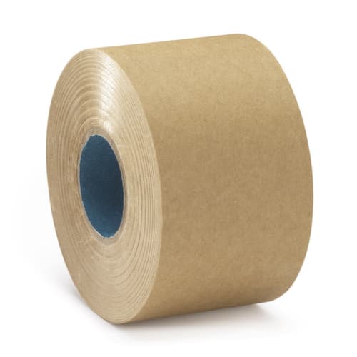 Nassklebebänder für Grip Taper Standard