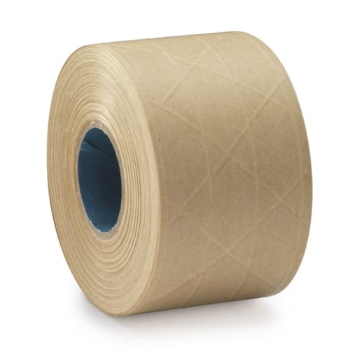 Nassklebebänder für Grip Taper