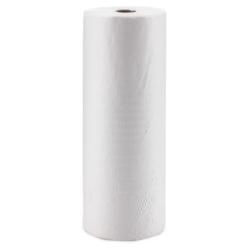 Papier für Geami Wrap 'n Go™