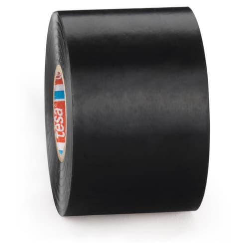 PVC Isolierband tesa