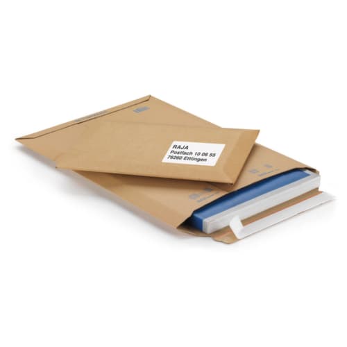 Suprawell Plus 270 x 390 mm