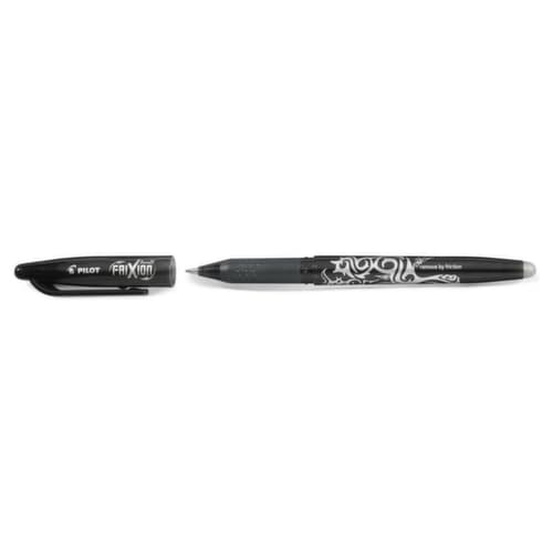 Tintenroller Pilot Frixion Ball