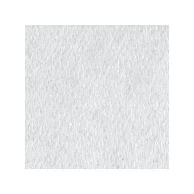TORK Papierwischtücher Standard 2-lagig