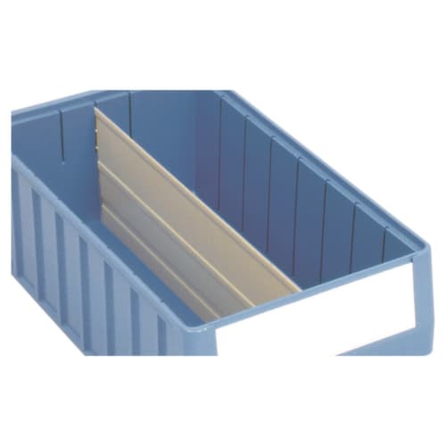 Trennplatten längs für RK3214