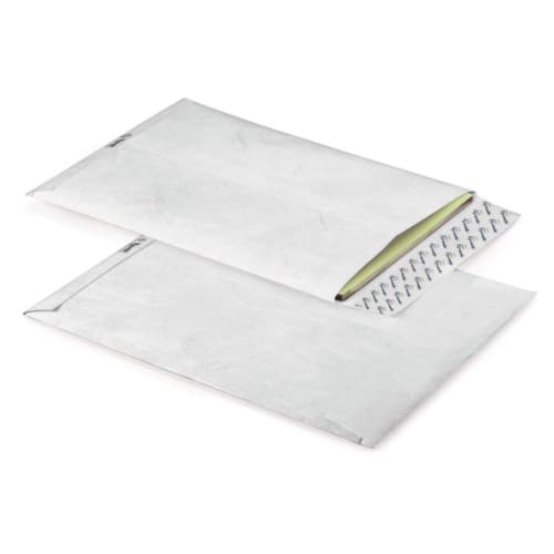Tyvek Tasche B4 250 x 353 mm