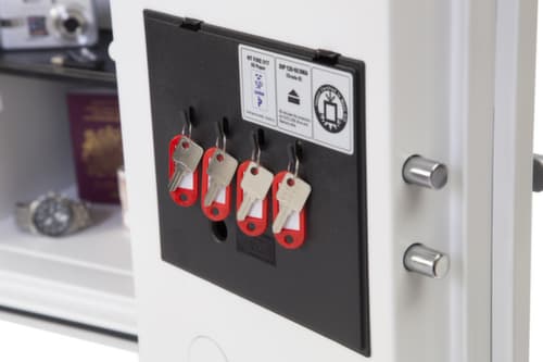 Phoenix Safe Brandschutzschrank Titan