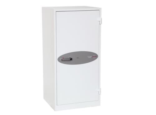 Phoenix Safe Wert- und Brandschutzschrank Fire Ranger