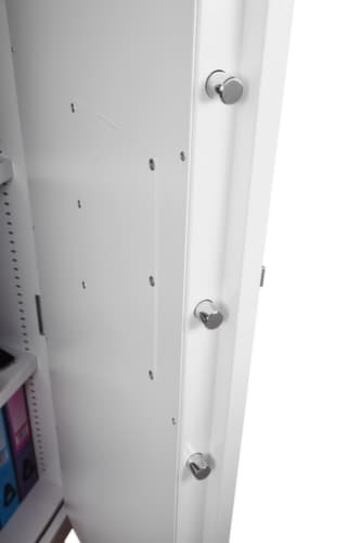 Phoenix Safe Wert- und Brandschutzschrank Fire Ranger