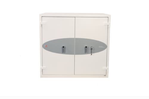 Phoenix Safe Brandschutzschrank Fire Commander Pro