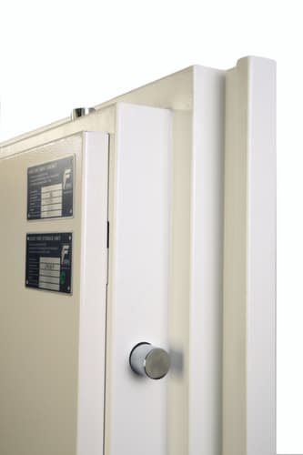 Phoenix Safe Brandschutzschrank Fire Commander Pro