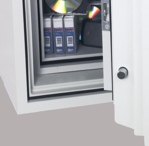 Phoenix Safe Brandschutzschrank Datacare