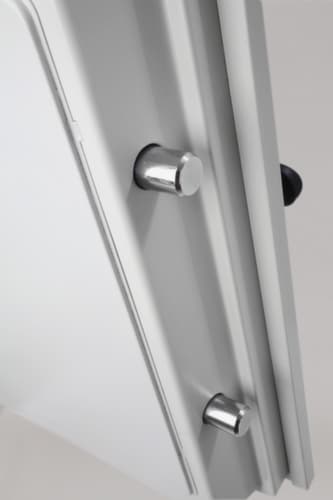 Phoenix Safe Brandschutzschrank Datacare