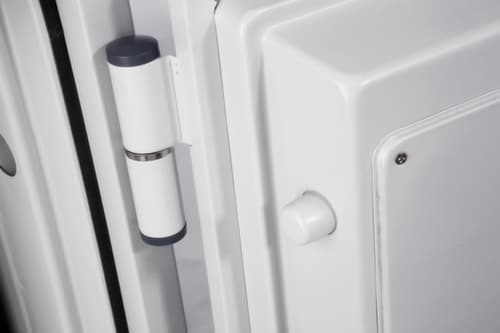Phoenix Safe Brandschutzschrank Datacare