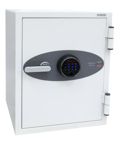 Phoenix Safe Brandschutzschrank Datacare
