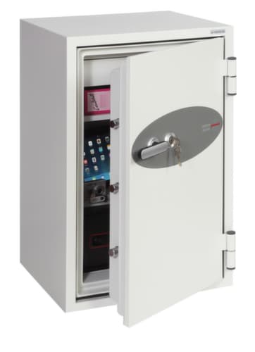 Phoenix Safe Brandschutzschrank Data Combi