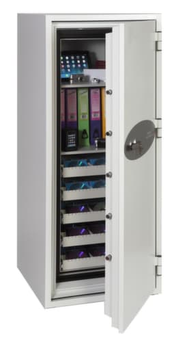 Phoenix Safe Brandschutzschrank Data Commander