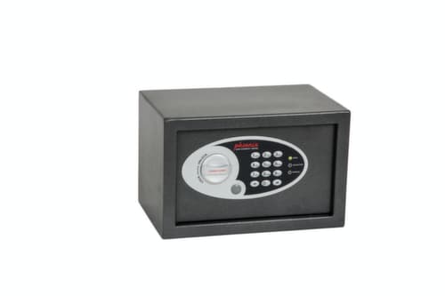 Phoenix Safe Wertschutzschrank VELA