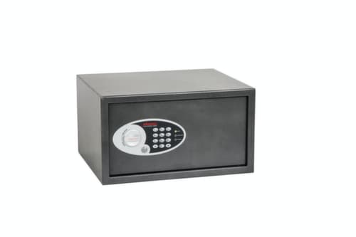 Phoenix Safe Wertschutzschrank VELA