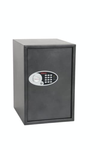 Phoenix Safe Wertschutzschrank VELA