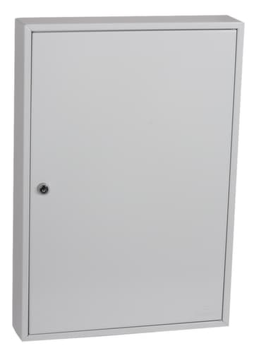 Phoenix Safe Schlüsselschrank
