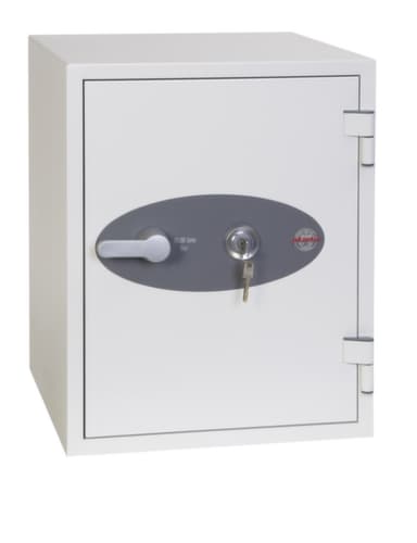 Phoenix Safe Brandschutzschrank Titan