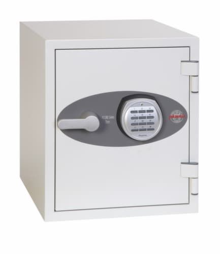 Phoenix Safe Brandschutzschrank Titan