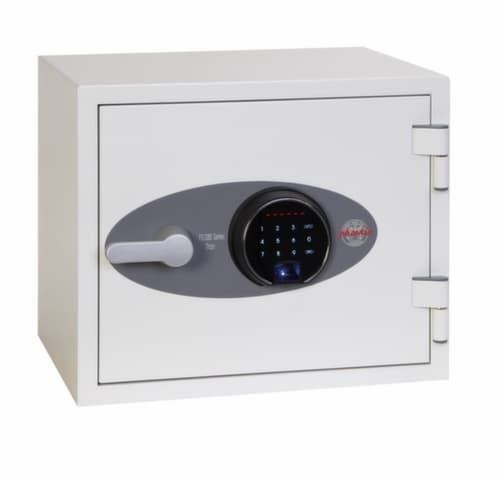 Phoenix Safe Brandschutzschrank Titan
