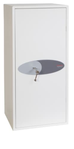 Phoenix Safe Wertschutzschrank Fortress, Sicherheitsstufe S2