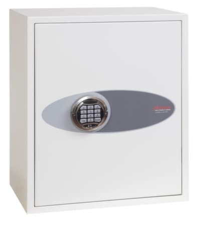 Phoenix Safe Wertschutzschrank Fortress, Sicherheitsstufe S2
