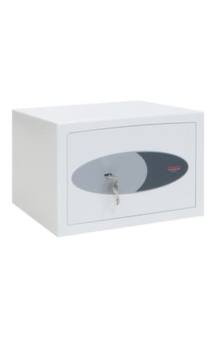 Phoenix Safe Wertschutzschrank Venus, Sicherheitsstufe VdS 1
