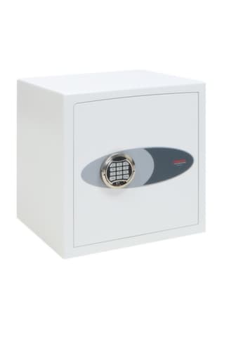 Phoenix Safe Wertschutzschrank Venus, Sicherheitsstufe VdS 2