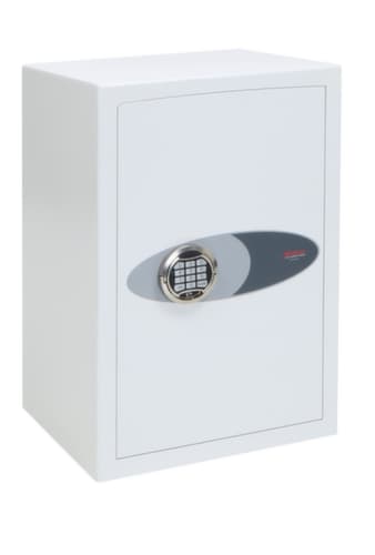 Phoenix Safe Wertschutzschrank Venus, Sicherheitsstufe VdS 2