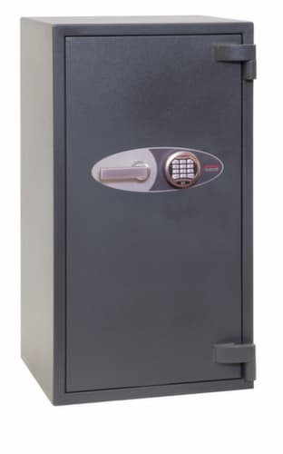 Phoenix Safe Hochsicherheitstresor Mercury, Sicherheitsstufe S2