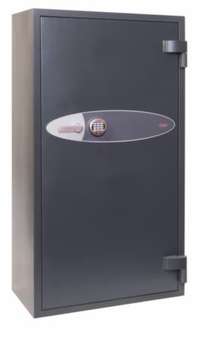 Phoenix Safe Hochsicherheitstresor Mercury, Sicherheitsstufe S2