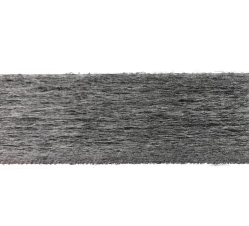 Telefonbox Silent Space, Höhe x Breite 2175 x 1035 mm, Wand grau meliert/weiß