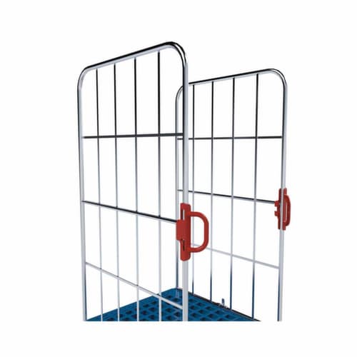 Griffset tainergrip®