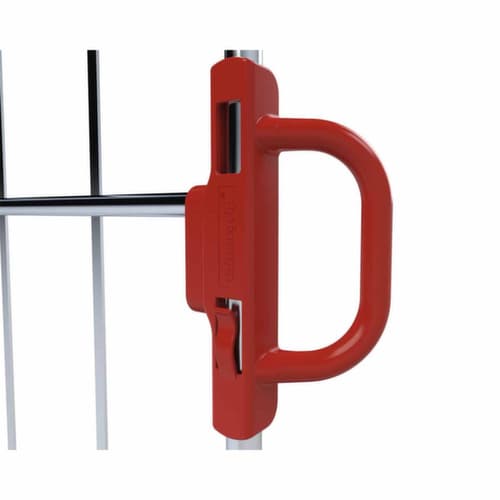 Griffset tainergrip®