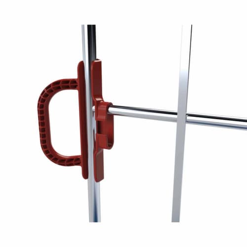 Griffset tainergrip®