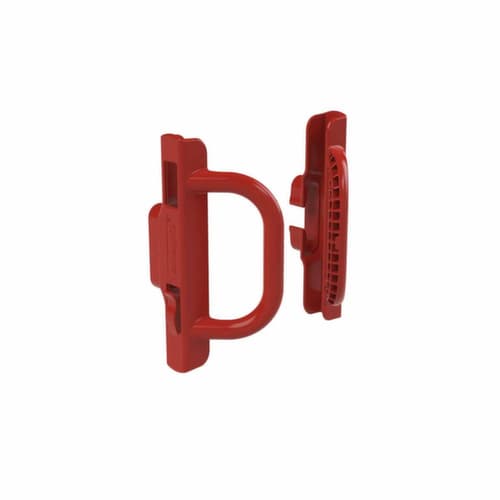 Griffset tainergrip®